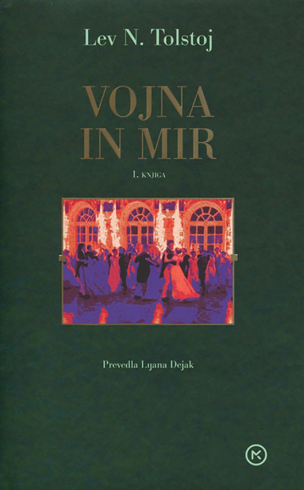 82-311.6 vojna in mir